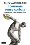 ECONOMIA SENSE CORBATA CONVERSES AMB MEV ECONOMIA SENSE CORBATA CONVERSES AMB MEV