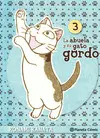 LA ABUELA Y SU GATO GORDO Nº 03/08 LA ABUELA Y SU GATO GORDO Nº 03/08