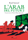 L ARAB FUTUR 2_CAT