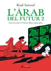 L ARAB FUTUR 2_CAT L ARAB FUTUR 2_CAT