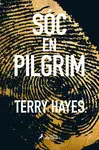 SOC PILGRIM_CAT