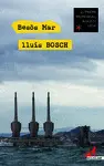 BESÒS MAR BESÒS MAR