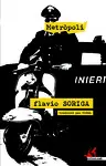 METRÒPOLI METRÒPOLI
