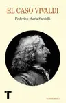 EL CASO VIVALDI EL CASO VIVALDI