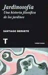 JARDINOSOFÍA JARDINOSOFÍA