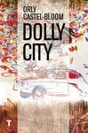 DOLLY CITY DOLLY CITY