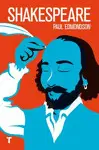 SHAKESPEARE SHAKESPEARE