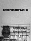 ICONOCRACIA