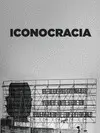 ICONOCRACIA ICONOCRACIA