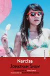 NARCISA NARCISA