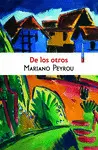 DE LOS OTROS DE LOS OTROS