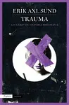 TRAUMA TRAUMA