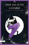 CATARSI CATARSI