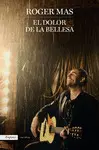EL DOLOR DE LA BELLESA EL DOLOR DE LA BELLESA