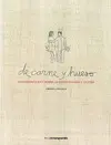 DE CARNE Y HUESO