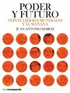 PODER Y FUTURO