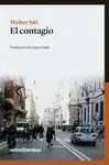 CONTAGIO, EL CONTAGIO, EL