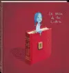 LA NIÑA DE LOS LIBROS