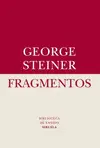 FRAGMENTOS FRAGMENTOS