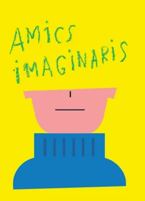 AMICS IMAGINARIS