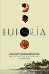 EUFORIA EUFORIA