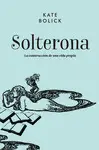 SOLTERONA SOLTERONA