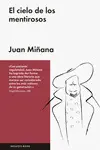 EL CIELO DE LOS MENTIROSOS EL CIELO DE LOS MENTIROSOS