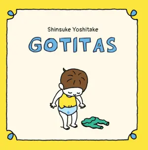 GOTITAS GOTITAS