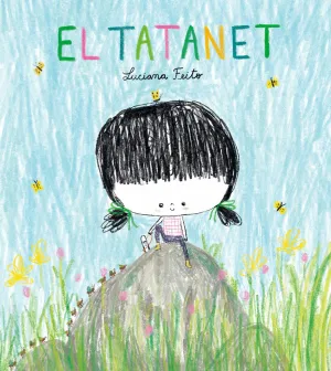 TATANET, EL