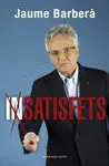 (IN)SATISFETS (IN)SATISFETS