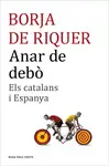 ANAR DE DEBÒ