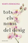 TOTS ELS NOMS DEL DESIG