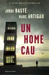 UN HOME CAU UN HOME CAU