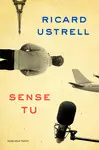 SENSE TU SENSE TU