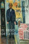 EL FRISO DE LA VIDA EL FRISO DE LA VIDA