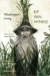 RIP VAN WINKLE RIP VAN WINKLE