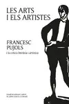 LES ARTS I ELS ARTISTES LES ARTS I ELS ARTISTES
