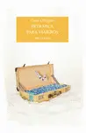 PETRARCA PARA VIAJEROS PETRARCA PARA VIAJEROS