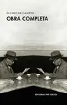 OBRA COMPLETA