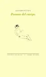 POEMAS DEL CUERPO
