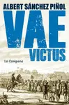 VAE VICTUS CATALÀ VAE VICTUS CATALÀ