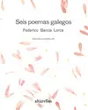 SEIS POEMAS GALEGOS