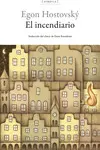 INCENDIARIO,EL
