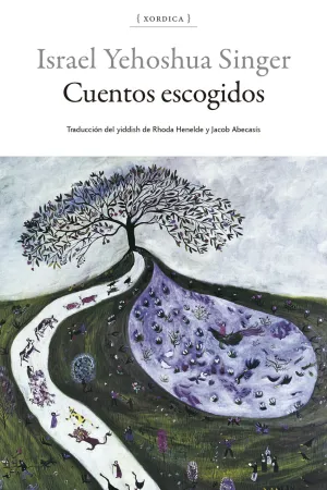 CUENTOS ESCOGIDOS CUENTOS ESCOGIDOS