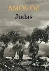 JUDAS JUDAS