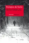 TIEMPOS DE HIELO TIEMPOS DE HIELO