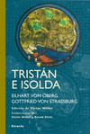 TRISTÁN E ISOLDA  TM