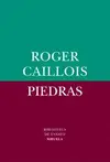 PIEDRAS PIEDRAS