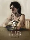 LA SED LA SED