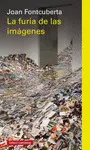 FURIA DE LAS IMÁGENES, LA FURIA DE LAS IMÁGENES, LA